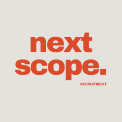 nextscope.