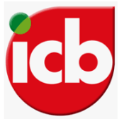ICB