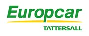 EUROPCAR