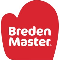 BredenMaster