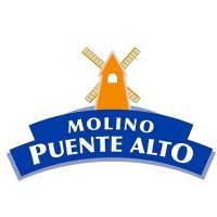 Molino Puente Alto S.A