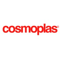 Cosmoplas S.A.