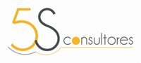 5SConsultores