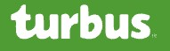 Turbus