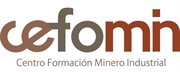 CEFOMIN