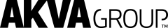 AKVA group 