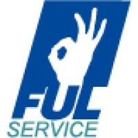 Fulservice Ltda