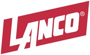 LANCO
