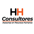 HEADHUNTER CONSULTORES SPA
