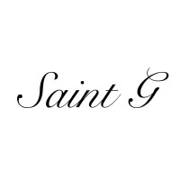 Saint G