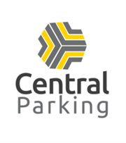 Estacionamientos Central Parking System Chile S.A.