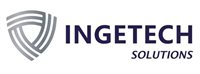 Ingetech S.A