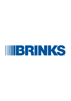 BRINKS