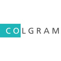 Selección y Desarrollo Colgram S.A.
