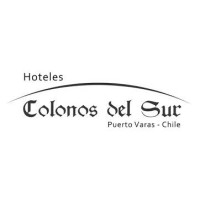 HOTELES COLONOS DEL SUR