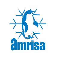 AMRISA