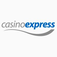 Casino Express