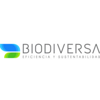 Biodiversa