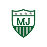 Institución Educativa Particular Santa María y José