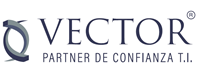 Vector Servicios y Asesorias SpA