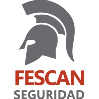 Fescan Seguridad