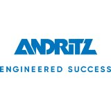 ANDRITZ CHILE
