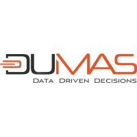 Dumas