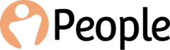 People Human Resources Services