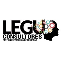 LEGU Consultores