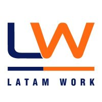 Latam Work