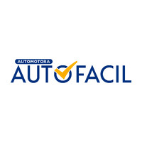 Automotora Autofacil