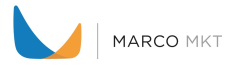 Marco Consultora