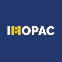 IMOPAC