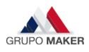 Maker Solutions