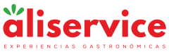 Aliservice
