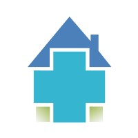 clinica Hogar Buena Salud S.p.A.
