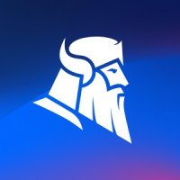 Heimdal