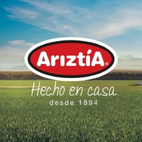 Empresas Ariztía