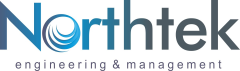 NORTHTEK