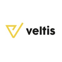 Veltis Latam