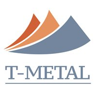 T-Metal