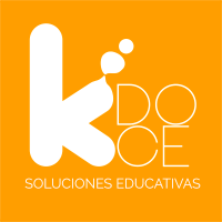 KDOCE Soluciones Educativas