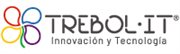 Trebol IT