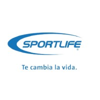 Sportlife