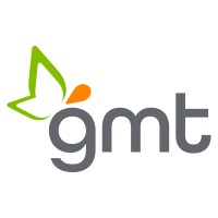 GMT Chile