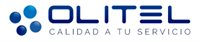 Olitel