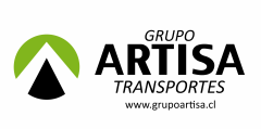 Transportes Artisa Ltda.-