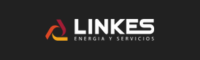 Linkes Chile S.A