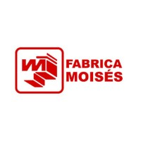 Fábrica Moisés