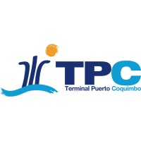 Terminal Puerto Coquimbo S.A.
